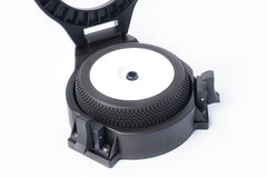 1/8 Buggy Tire Gluing Jig by Koswork