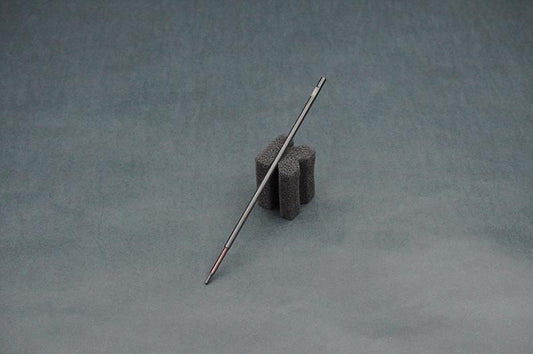 Hex Wrench Driver Tip 1.5x120mm by Koswork