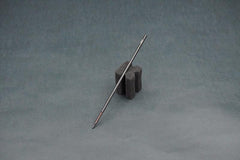 Hex Wrench Driver Tip 1.5x120mm by Koswork