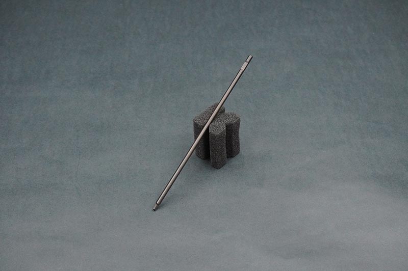 Hex Wrench Driver Tip 2.0x120mm by Koswork
