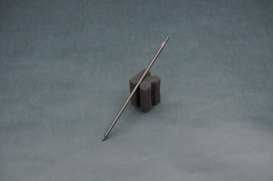 Hex Wrench Driver Tip 2.0x120mm by Koswork