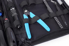 Tire Cutters/Rubber Cutters/Sprue/Side Cutters by Koswork
