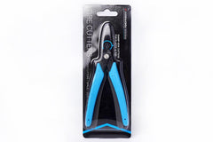 Tire Cutters/Rubber Cutters/Sprue/Side Cutters by Koswork