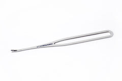 Sedan Tire Center Line Remover by Koswork