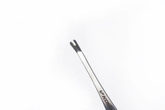 Sedan Tire Center Line Remover by Koswork