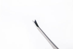 Sedan Tire Center Line Remover by Koswork