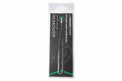 Sedan Tire Center Line Remover by Koswork