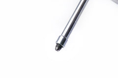 Glow Plug/Clutch Nut/Wheel Nut Cross Wrench (7, 8, 10, 12 & 17mm) (w/glow plug