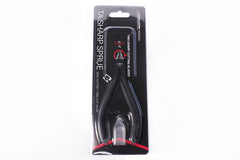 TA Sharp Sprue/Side Cutter/Tire Cut (Slim, Long Jaw) by Koswork