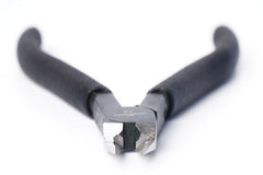 TA Sharp Sprue/Side Cutter/Tire Cut (Slim, Long Jaw) by Koswork