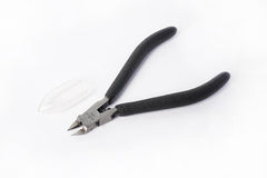 GH Single Edge Sharp Sprue/Side Cutter (Extra Slim) by Koswork