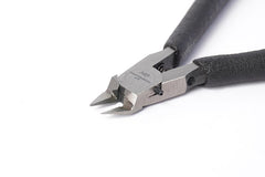 GH Single Edge Sharp Sprue/Side Cutter (Extra Slim) by Koswork