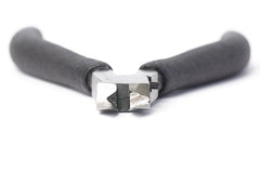 GH Single Edge Sharp Sprue/Side Cutter (Extra Slim) by Koswork