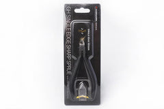 GH Single Edge Sharp Sprue/Side Cutter (Extra Slim) by Koswork