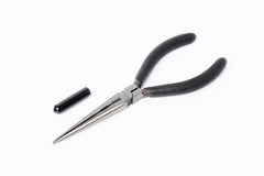 R/C Long Slimline Needle Nose Pliers by Koswork