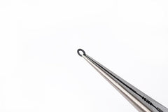 R/C Long Slimline Needle Nose Pliers by Koswork