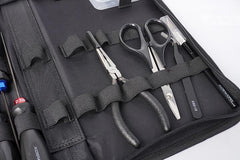 R/C Long Slimline Needle Nose Pliers by Koswork