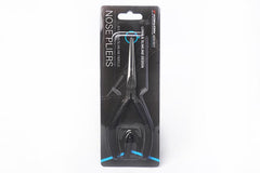 R/C Long Slimline Needle Nose Pliers by Koswork