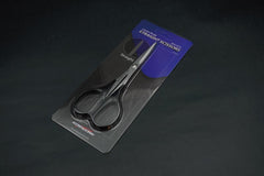 Lexan Body Straight Scissors by Koswork