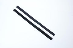 10x200mm Body Mounting Velco With Adhesive Backing Hook & Loop Set (1pcs/each)
