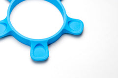 Blue 1/10 TC Touring/Sedan, 1/10 Buggy UFO High Strength Silicone Tire Glue