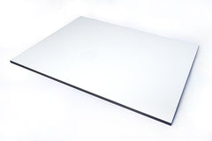 1/8 Buggy, On-Road Car/GT & Truggy Extra Lightweight Pit Setup Board 455x570mm