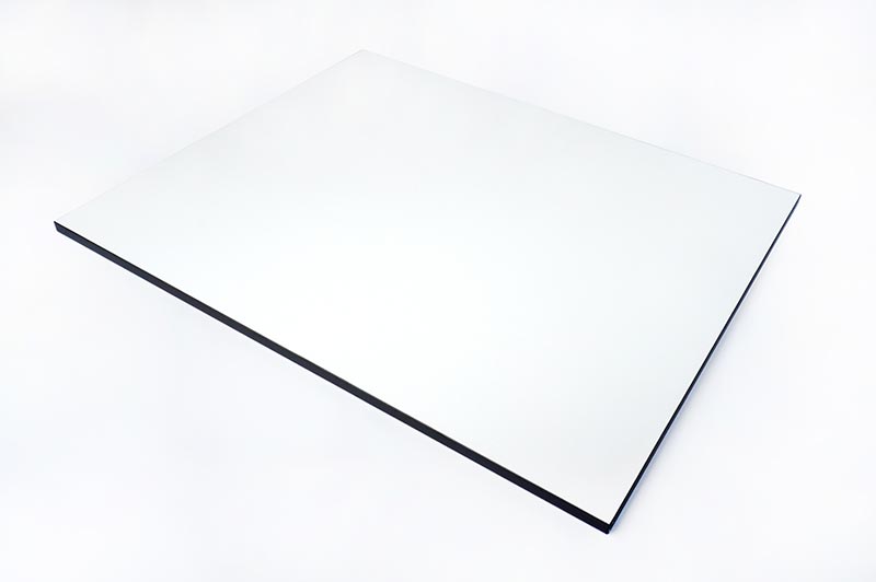 1/10 & 1/8 Buggy & On-Road Car Extra Lightweight Pit Setup Board 400x480mm by