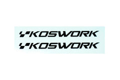 7x7 Parts Box 245x175x38mm (49 compartments, 7 each row) by Koswork
