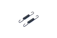 Middle Spring (for 1/8 .21 Manifold Exhaust) (2pcs) by Koswork