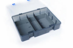 Buggy Shock Parts Box (w/KOS32108) 245x175x56mm by Koswork