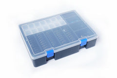 Buggy Shock Parts Box (w/KOS32108) 245x175x56mm by Koswork
