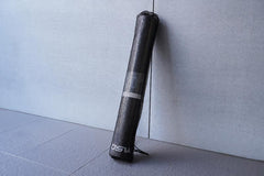 Pit Mat 120x60cm (w/bag) by Koswork
