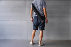 Pit Mat 120x60cm (w/bag) by Koswork