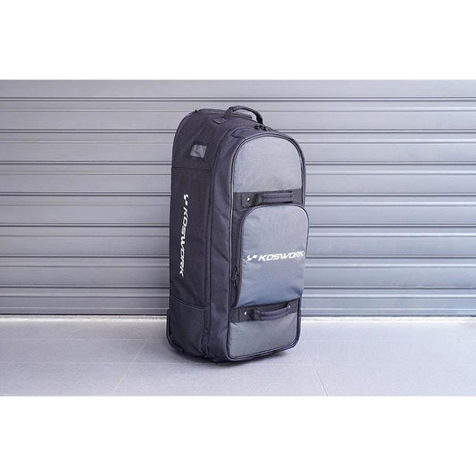 Travel Sports Trolley Bag/RC Car Bag V2 (OGIO Type) by Koswork