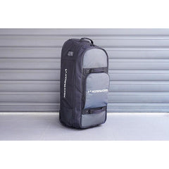 Travel Sports Trolley Bag/RC Car Bag V2 (OGIO Type) by Koswork