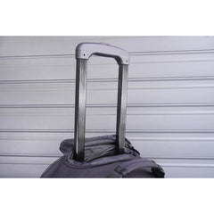 Travel Sports Trolley Bag/RC Car Bag V2 (OGIO Type) by Koswork