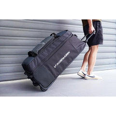 Travel Sports Trolley Bag/RC Car Bag V2 (OGIO Type) by Koswork