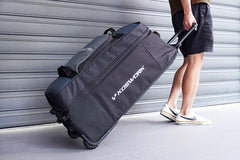 Travel Sports Trolley Bag/RC Car Bag V2 (OGIO Type) by Koswork