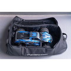 Travel Sports Trolley Bag/RC Car Bag V2 (OGIO Type) by Koswork