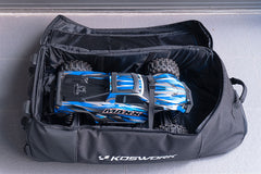 Travel Sports Trolley Bag/RC Car Bag V2 (OGIO Type) by Koswork