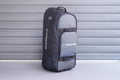 Travel Sports Trolley Bag/RC Car Bag V2 (OGIO Type) by Koswork