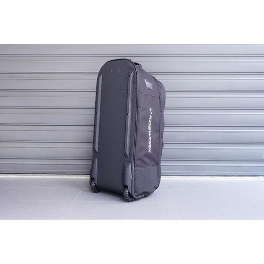Travel Sports Trolley Bag/RC Car Bag V2 (OGIO Type) by Koswork