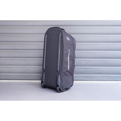 Travel Sports Trolley Bag/RC Car Bag V2 (OGIO Type) by Koswork