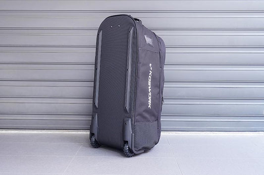 Travel Sports Trolley Bag/RC Car Bag V2 (OGIO Type) by Koswork
