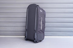 Travel Sports Trolley Bag/RC Car Bag V2 (OGIO Type) by Koswork