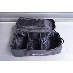Travel Sports Trolley Bag/RC Car Bag V2 (OGIO Type) by Koswork