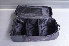 Travel Sports Trolley Bag/RC Car Bag V2 (OGIO Type) by Koswork