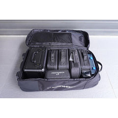 Travel Sports Trolley Bag/RC Car Bag V2 (OGIO Type) by Koswork