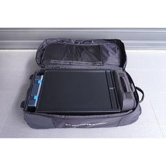 Travel Sports Trolley Bag/RC Car Bag V2 (OGIO Type) by Koswork