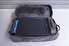 Travel Sports Trolley Bag/RC Car Bag V2 (OGIO Type) by Koswork